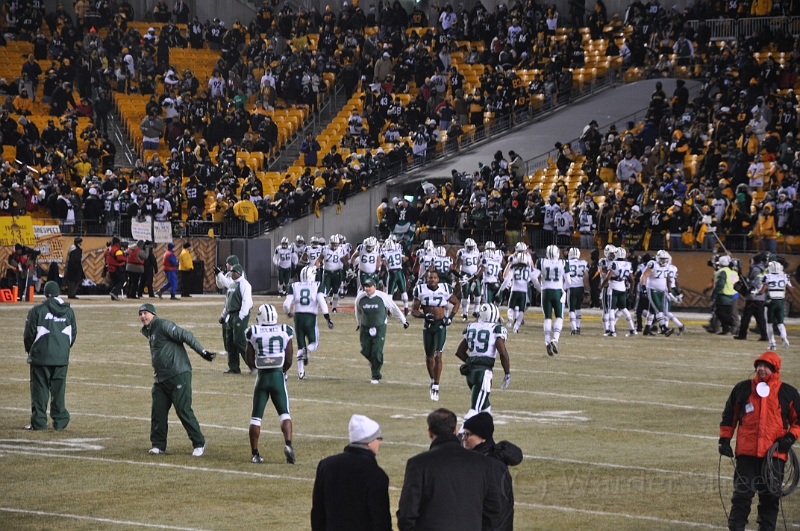 AFC Championship 01-23-11 035.jpg